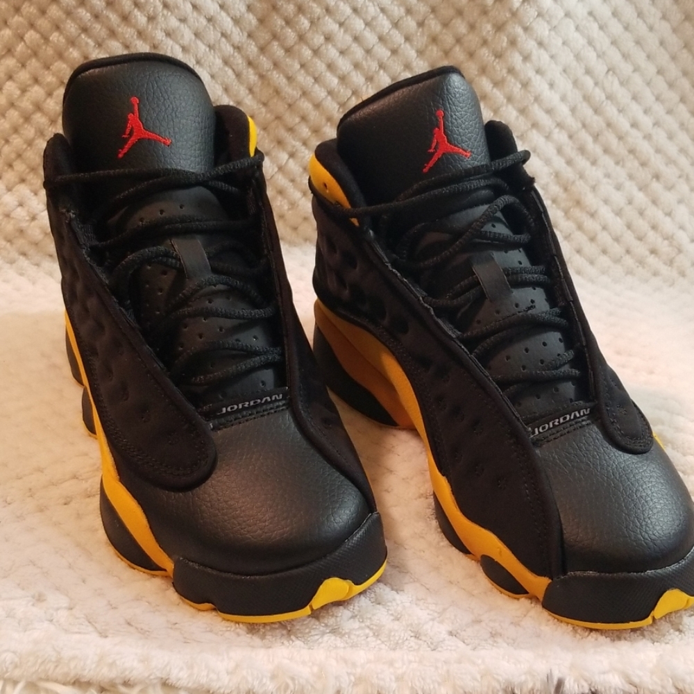 Air Jordan 13 Retro (GS)